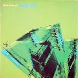 Datathief - Bandwidth Ep 12'' Vinyl