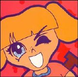 Dj Food - Blech II: Blechsdottir