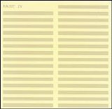 Faust - Faust IV