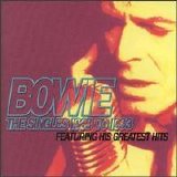 David Bowie & Mick Jagger - David Bowie & Mick Jagger -