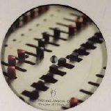Afx - Analord 09