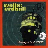 Welle: Erdball - Tanzpalast 2000