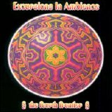 777 - Excursions in Ambience