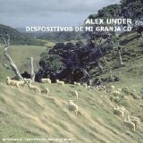 Alex Under - Dispositivos De Mi Granja