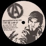 T Raumschmiere - The Great Rock'n Roll Swindle