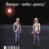 Flanger - Outer Space Inner Space