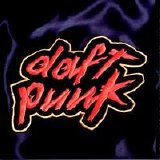 Daft Punk - Homework