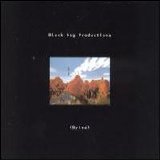 The Black Dog - Bytes