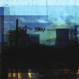 Wisp - Nrthndr