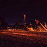 The Flashbulb - Kirlian Selections