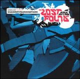 Dadamnphreaknoizphunk - Lost & Found