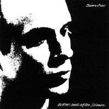 Brian Eno - Before and After Science