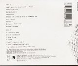 Lcd Soundsystem - Lcd Soundsystem.1