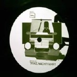 Trike - Nachtfahrt