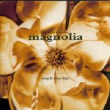 Various artists - Aimee Mann