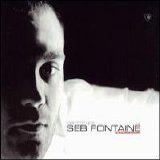 Seb Fontaine - Prototype 4 (Cd02)