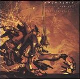 Amon Tobin - Verbal Remixes & Collaborations