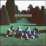 Ocean Colour Scene - One From the Modern