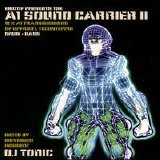 Elementz of Noise - A1 Soundcarrier II