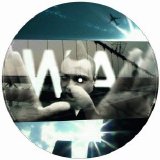 Anthony Rother - When the Sun Goes Down + Simon Says Ep