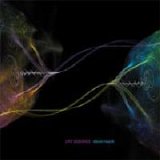 Steve Roach - Life Sequence