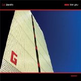Gui Boratto - Like you