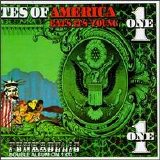 Funkadelic - America Eats Its Young