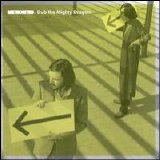 Meteorites - Dub the Mighty Dragon