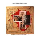 David Holmes - Johnny Favourite (wap42)