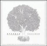 Apparat - Silizium Ep