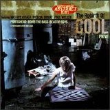 Various artists - Rebirth of Cool Phive