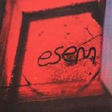 Esem - Enveloped