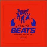 808 State - 808 88 98