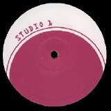 Studio 1 - Lila