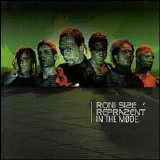 Roni Size / Reprazent - In the Mode