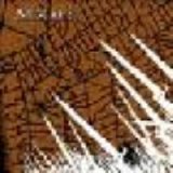 Various artists - Nordik Battle Signs