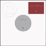 Lusine - Inside-Out Ep