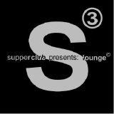 Various artists - Supperclub 3 - La Salle Neige