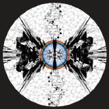 Anthony Rother - Synthetic + Young
