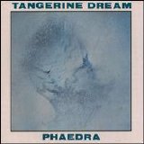 Tangerine Dream - Phaedra