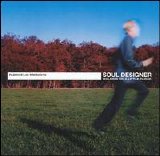 Soul Designer - Soul Designer