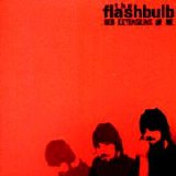 The Flashbulb - Red Extensions of Me