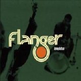 Flanger - Templates