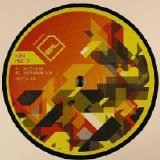 Kiki - Hott Ep
