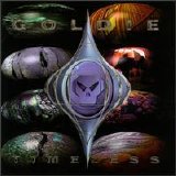Goldie - Quantum Mechanics (Disc 1)
