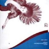 Ellen Allien - Stadtkind (Remixes)