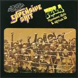 Fela Anikulapo Kuti & Afrika 70 - Expensive Shit