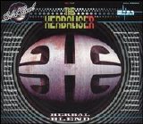 The Herbaliser - Herbal Blend