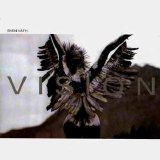 Sven Väth - Vision (12'' 2002)
