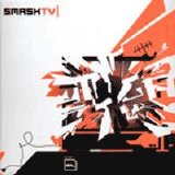 Smash Tv - Rock on Boy